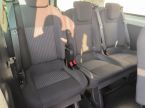 Ford Transit - fotka číslo 11