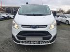 Ford Transit - fotka číslo 1