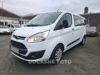 Ford Transit - fotka číslo 2