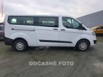 Ford Transit - fotka číslo 3