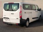 Ford Transit - fotka číslo 3