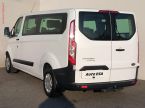 Ford Transit - fotka číslo 5