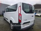 Ford Transit - fotka číslo 6