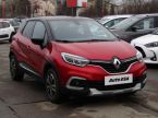 Renault Captur - fotka číslo 0