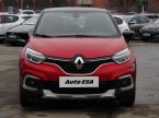 Renault Captur - fotka číslo 1
