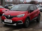 Renault Captur - fotka číslo 2