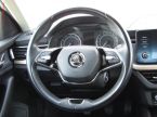 Škoda Scala - fotka číslo 13
