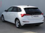 Škoda Scala - fotka číslo 5