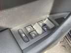 Škoda Octavia - fotka číslo 14