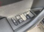 Škoda Octavia - fotka číslo 12