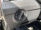 Škoda Octavia - fotka číslo 13