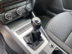 Škoda Octavia - fotka číslo 12