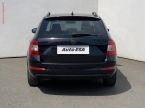 Škoda Octavia - fotka číslo 5