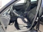 Škoda Octavia - fotka číslo 8