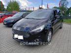 Ford S-MAX - fotka číslo 0