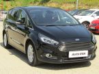 Ford S-MAX - fotka číslo 0