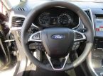 Ford S-MAX - fotka číslo 12