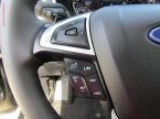 Ford S-MAX - fotka číslo 13