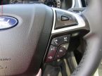 Ford S-MAX - fotka číslo 14