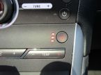 Ford S-MAX - fotka číslo 18
