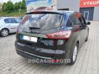 Ford S-MAX - fotka číslo 1