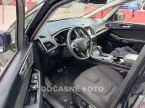 Ford S-MAX - fotka číslo 2