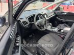Ford S-MAX - fotka číslo 2