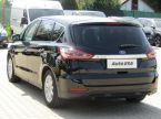 Ford S-MAX - fotka číslo 3