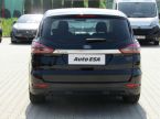 Ford S-MAX - fotka číslo 4