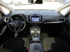 Ford S-MAX - fotka číslo 7