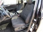 Ford S-MAX - fotka číslo 8