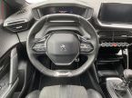 Peugeot 208 - fotka číslo 9