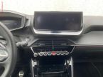 Peugeot 208 - fotka číslo 11