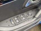 Peugeot 208 - fotka číslo 15
