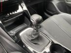Peugeot 208 - fotka číslo 12