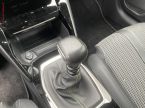 Peugeot 208 - fotka číslo 13