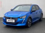 Peugeot 208 - fotka číslo 2