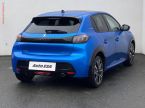 Peugeot 208 - fotka číslo 3