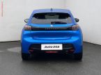 Peugeot 208 - fotka číslo 4