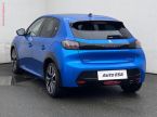 Peugeot 208 - fotka číslo 5