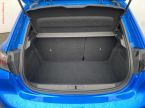 Peugeot 208 - fotka číslo 7