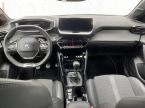 Peugeot 208 - fotka číslo 6