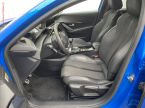 Peugeot 208 - fotka číslo 10