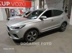 MG ZS - fotka číslo 0