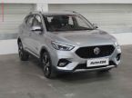MG ZS - fotka číslo 0