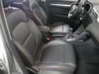 MG ZS - fotka číslo 11