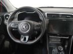 MG ZS - fotka číslo 12