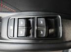 MG ZS - fotka číslo 18