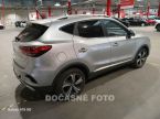 MG ZS - fotka číslo 1