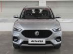 MG ZS - fotka číslo 1